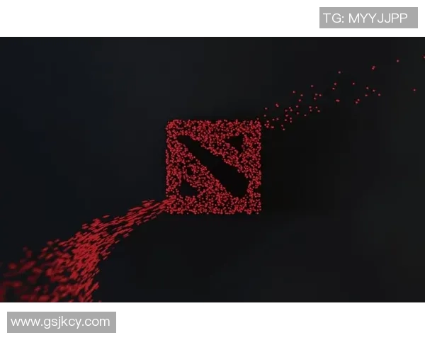 从零开始掌握DOTA2心理素质提升技巧与实战应用指南