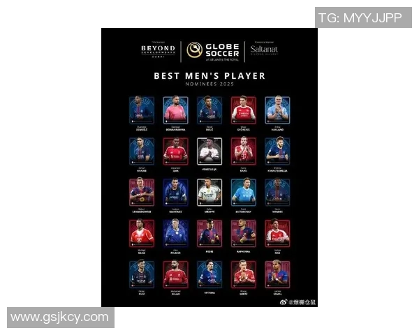 全球最快足球球员排行榜揭晓速度与激情的完美结合