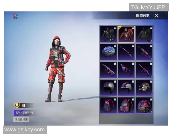 和平精英游戏鼠标选购指南推荐适合玩家的高性能装备