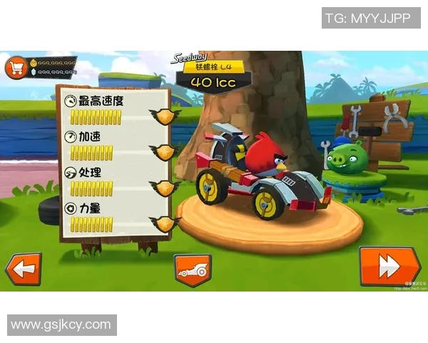 寻找谁有胜利足球破解版的最新下载资源与分享平台信息