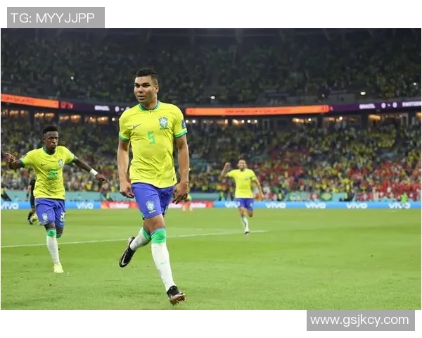 卡塔尔足球实力如何分析其在国际赛场上的表现与潜力