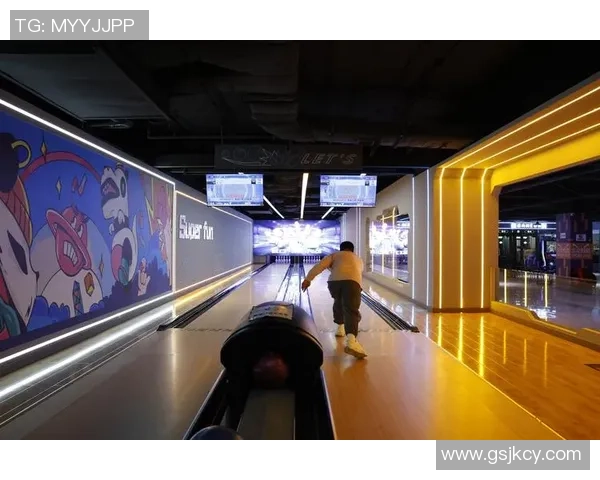 创意足球墙面设计图案全攻略打造个性化运动空间