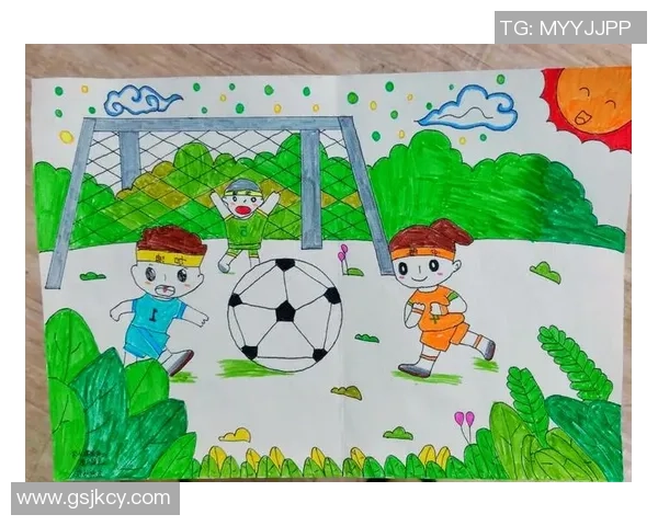 探索足球的魅力与文化深度解析全球足球运动的发展与影响