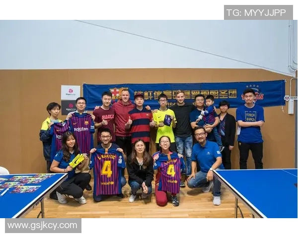 巴西足球文化的魅力与激情探索之旅