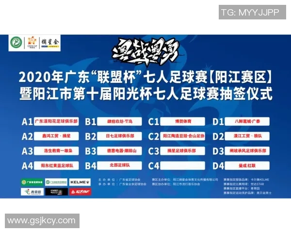 小谢足球：从青涩少年到职业球员的成长之路与梦想追逐