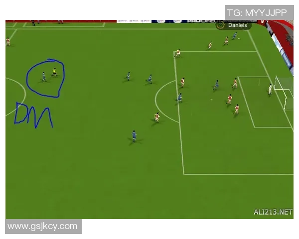 广州足球队区域防守战术解析与实战应用深度剖析