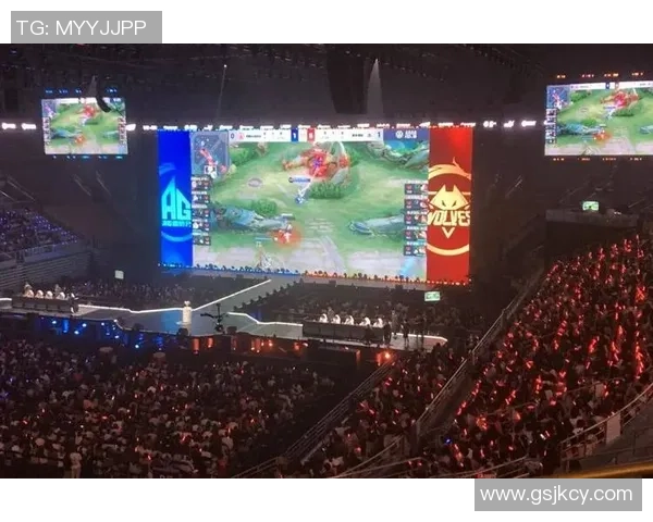 张秀英回顾王者荣耀发展历程与个人成长的深度专访