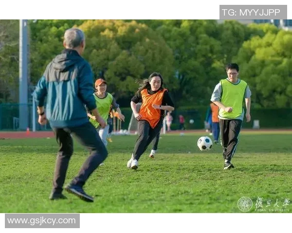 科学乒乓球团队协作训练方法探讨与实践分享