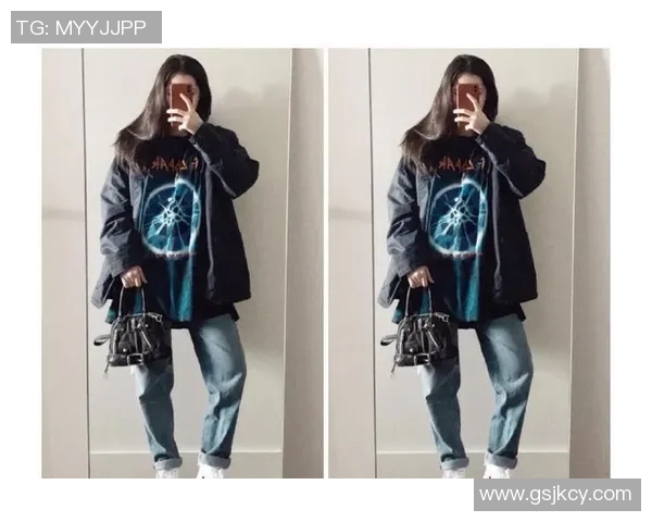 足球ins风潮来袭打造你的时尚运动生活方式