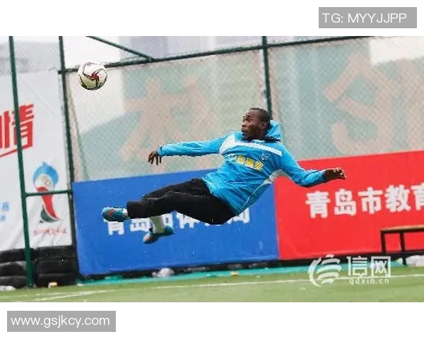 老王谈足球:从草根到职业的心路历程与战术解析