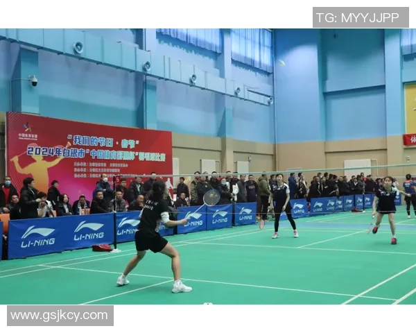 赵军独家分享网球心得与技巧助你提升球技的全面指南