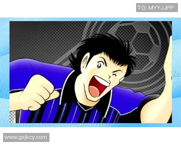 足球世界中的外号传奇揭秘与球员个性背后的故事