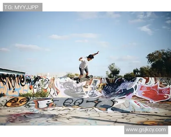 重庆滑板队引领潮流最新滑板战术TOP10全解析