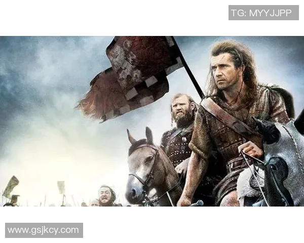 足球黑天使的传奇之路与不为人知的背后故事