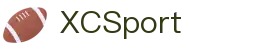 XCSport- XC体育因您更精彩