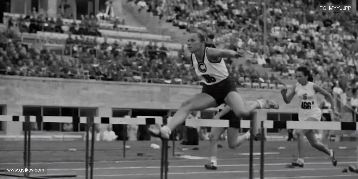 📺超清画质零时差，指尖掌控每一次精彩瞬间！⚽️